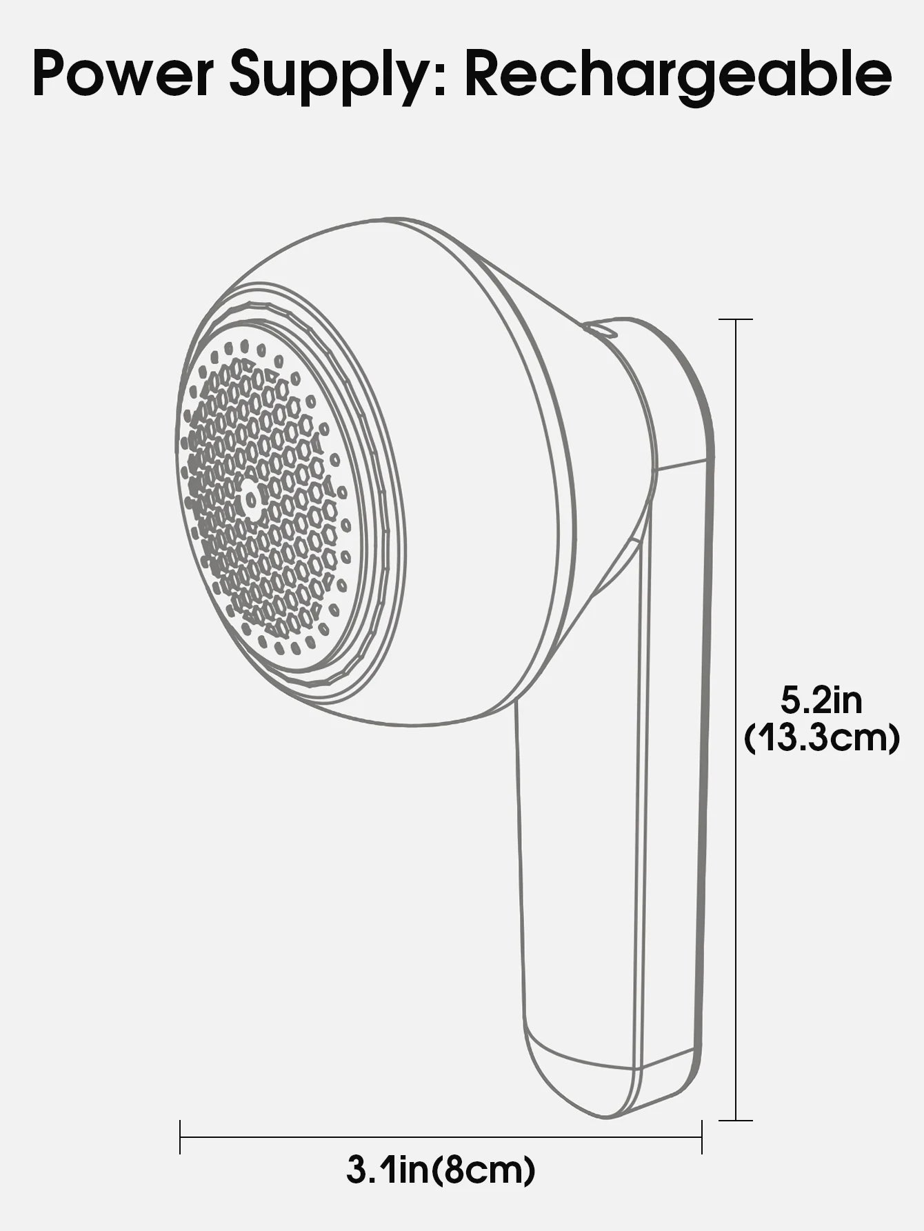 Eliminador de pelusas eléctrico, afeitadora de tela de pellets recargable para ropa, eliminador de pelusas, bolas de pelo portátiles, removedores de pelusas