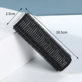 1 Uds. Rodillos para el cabello con agarre automático, rizador perezoso, cinta rizadora de seda, rodillo para el cabello, varilla rizadora sin calor, herramientas de estilismo para el cabello