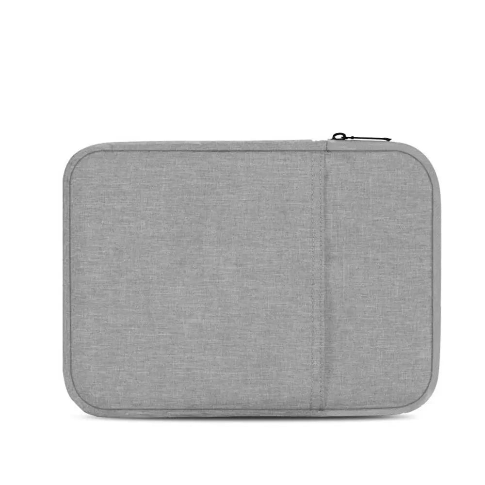 Funda para tableta, bolsa para teléfono, funda protectora a prueba de golpes para Kindle 6/8/10/11 pulgadas, iPad Air Pro Xiaomi Huawei Samsung
