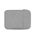Funda para tableta, bolsa para teléfono, funda protectora a prueba de golpes para Kindle 6/8/10/11 pulgadas, iPad Air Pro Xiaomi Huawei Samsung