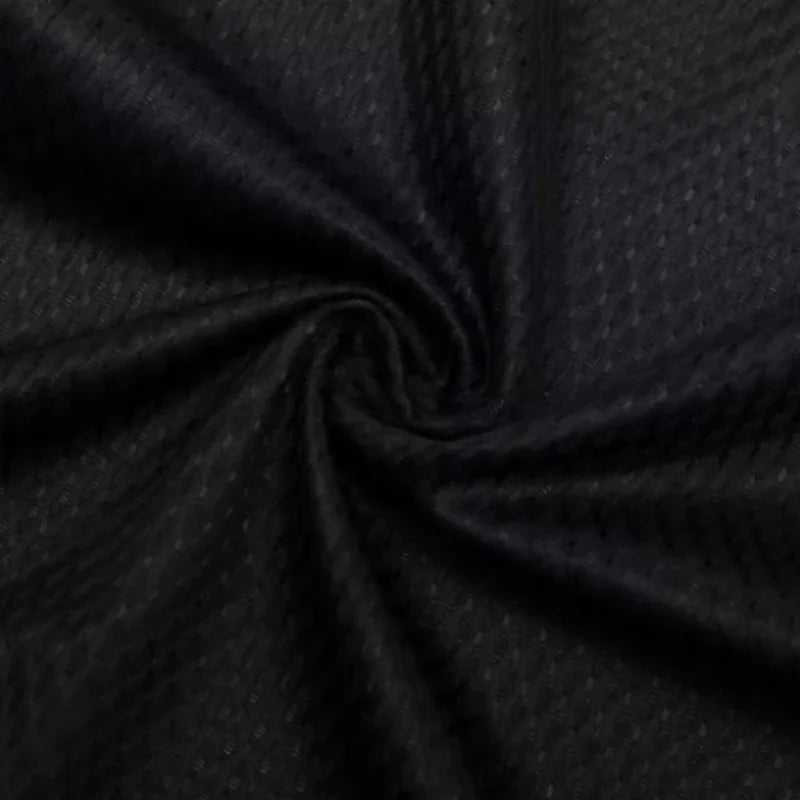 Ropa interior reflectante de capa base de bicicleta transpirable, camisa deportiva de bicicleta blanca, chaleco deportivo, camiseta interior para hombre, elas de secado rápido