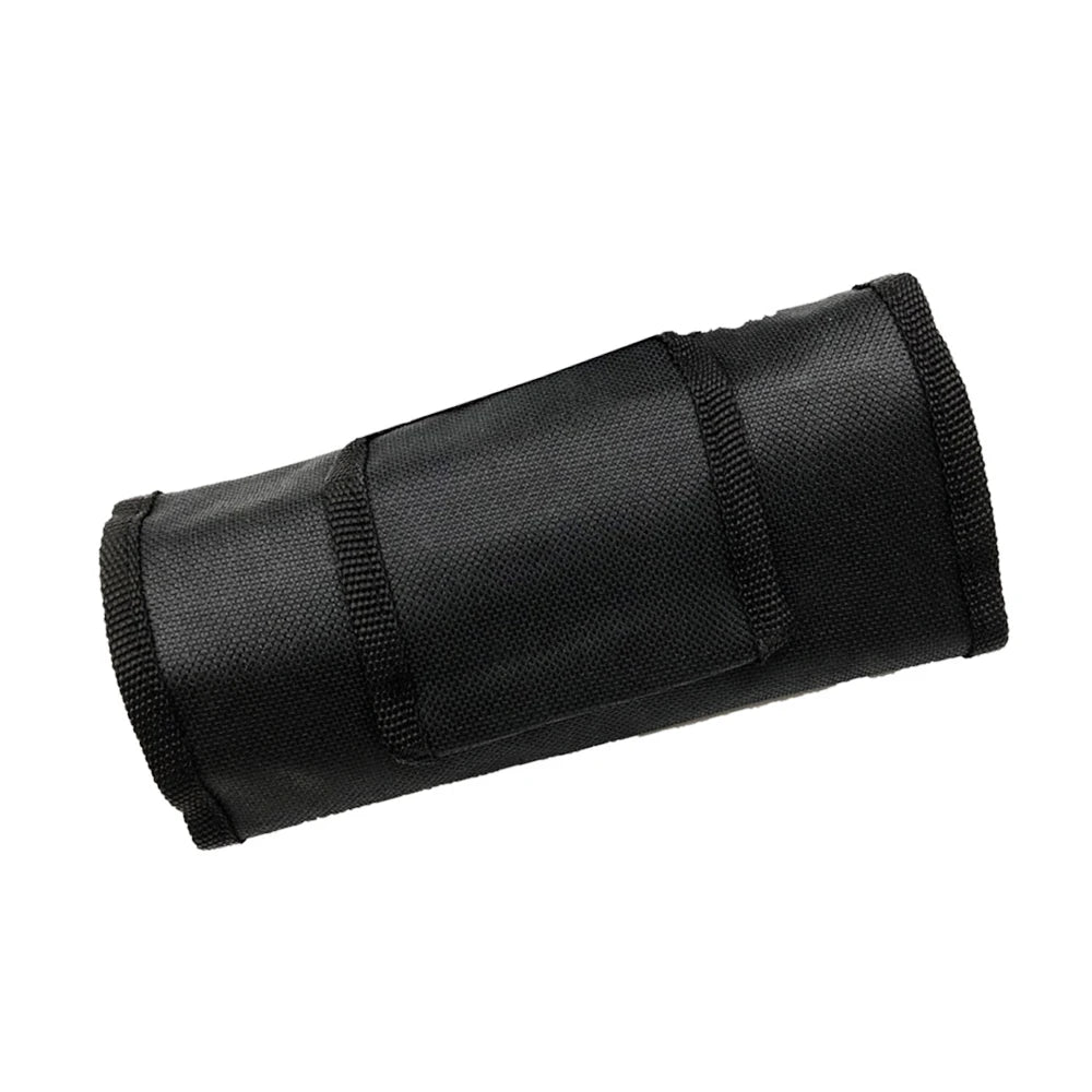 Destornillador aislado portátil vendedor caliente de 10 piezas con cabeza intercambiable cabeza de flor de ciruelo cabeza ranurada