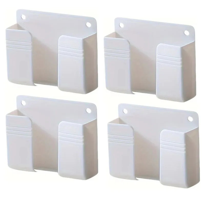 1/5/9 Piezas, Soporte Universal para Carga de Teléfono i IOS, Soporte, Base de Carga con Gancho
