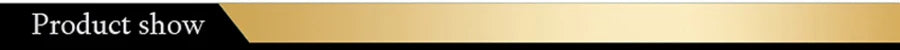 2023 Hotsale hombres zapatos EVA Slip On zapatos casuales para caminar hombres medias zapatillas cómodas zapatillas suaves tamaño 40- 47