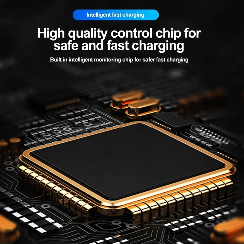 Cargador de coche USB 250W PD QC3.0 cargador de teléfono de coche de carga rápida para iPhone Samsung Xiaomi adaptador de encendedor de cigarrillos de coche de carga rápida
