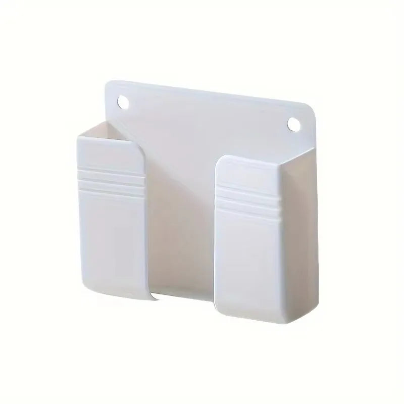 1/5/9 Piezas, Soporte Universal para Carga de Teléfono i IOS, Soporte, Base de Carga con Gancho