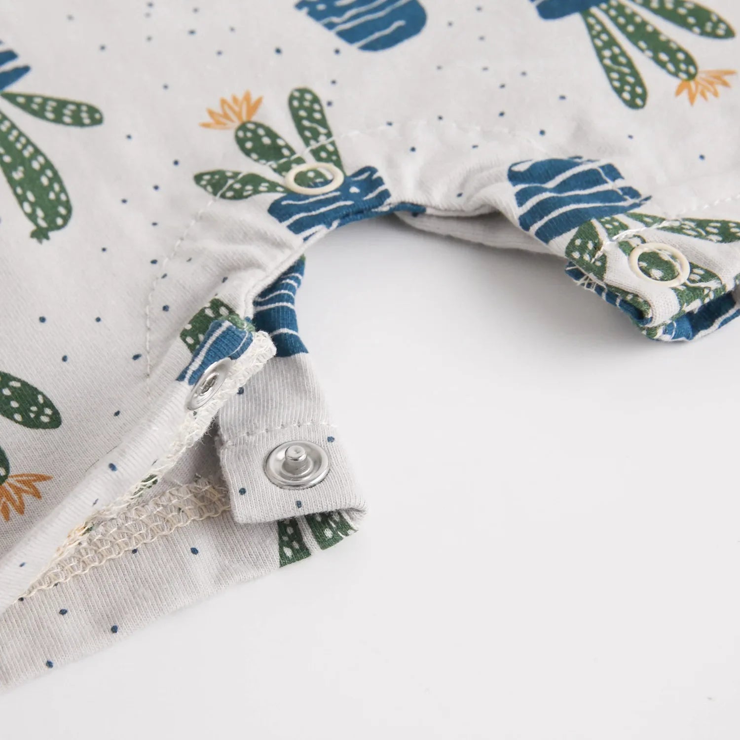 Monos de Verano para Bebés, Ropa de Moda de Manga Corta para Niños Pequeños