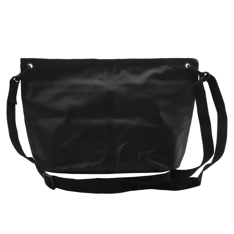 Bolsa de natación impermeable, bolsa de cosméticos, bolsa de lavado, bolsas para teléfono móvil, riñonera para Rafting, bolso de hombro, bolsa de gimnasio para acampar, viajar, deporte