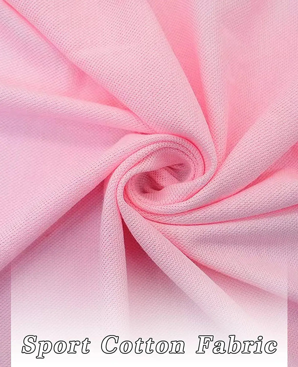 Lindos vestidos polo para perros pequeños y niñas, falda para cachorros con dobladillo plisado, disfraz de verano, ropa para perros de primavera y verano, ropa para mascotas