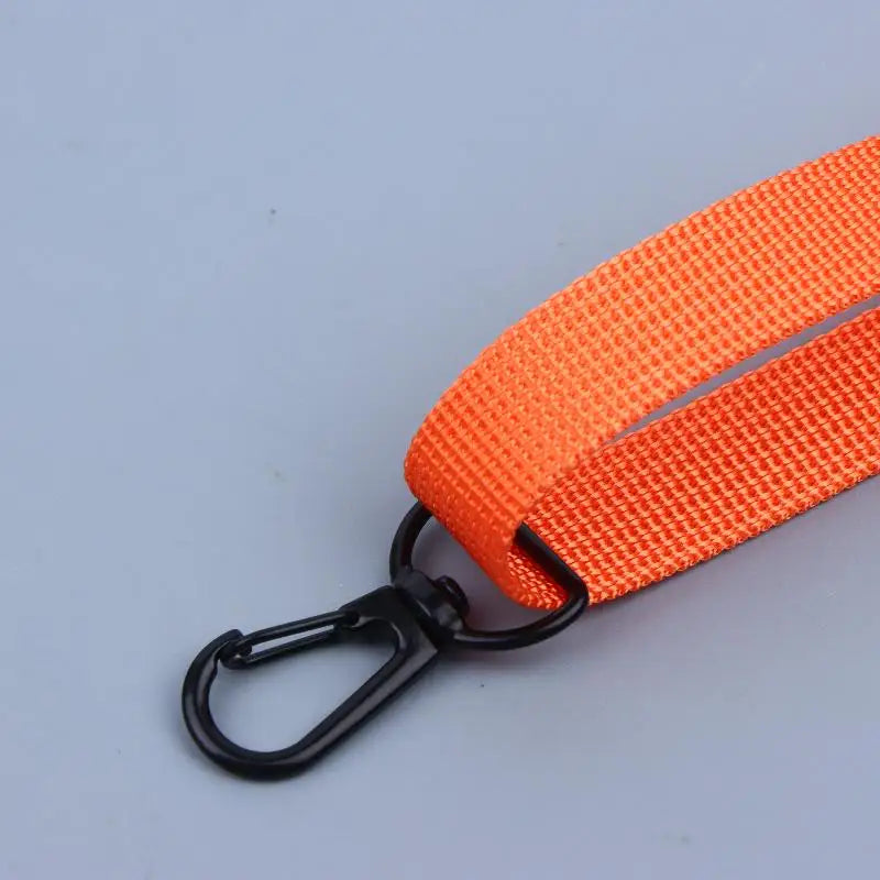 Correa de hombro ajustable de 130cm, accesorios universales de repuesto para bolsos, 1 unidad