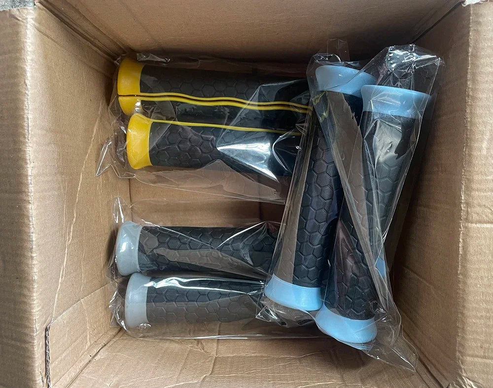 Bandas de resistencia, asas de ejercicio abiertas, protegen tus manos de lesiones, cuerda de tensión, asas de goma, accesorios de entrenamiento
