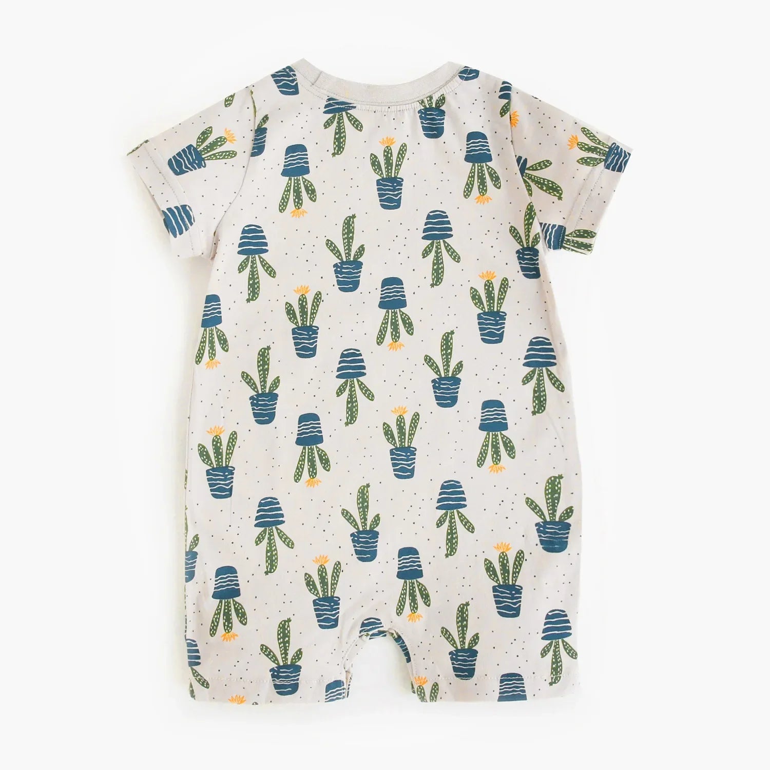Monos de Verano para Bebés, Ropa de Moda de Manga Corta para Niños Pequeños