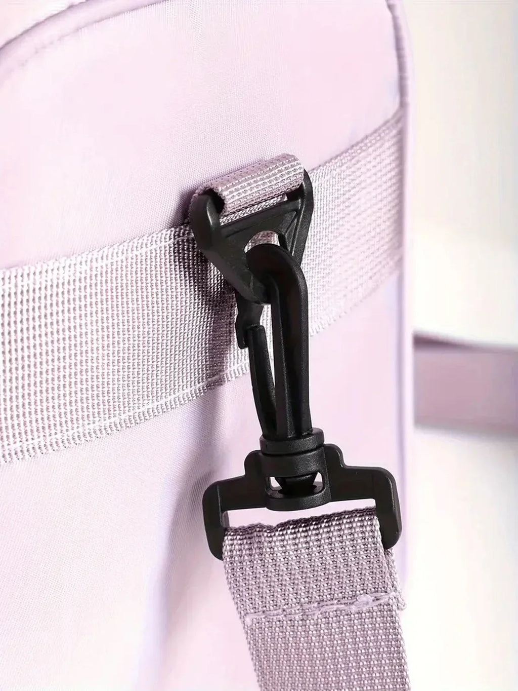 Bolsa de almuerzo portátil, caja térmica para alimentos, duradera, impermeable, nevera de oficina, lonchera con correa para el hombro, bolsa de Picnic para parejas, Unisex