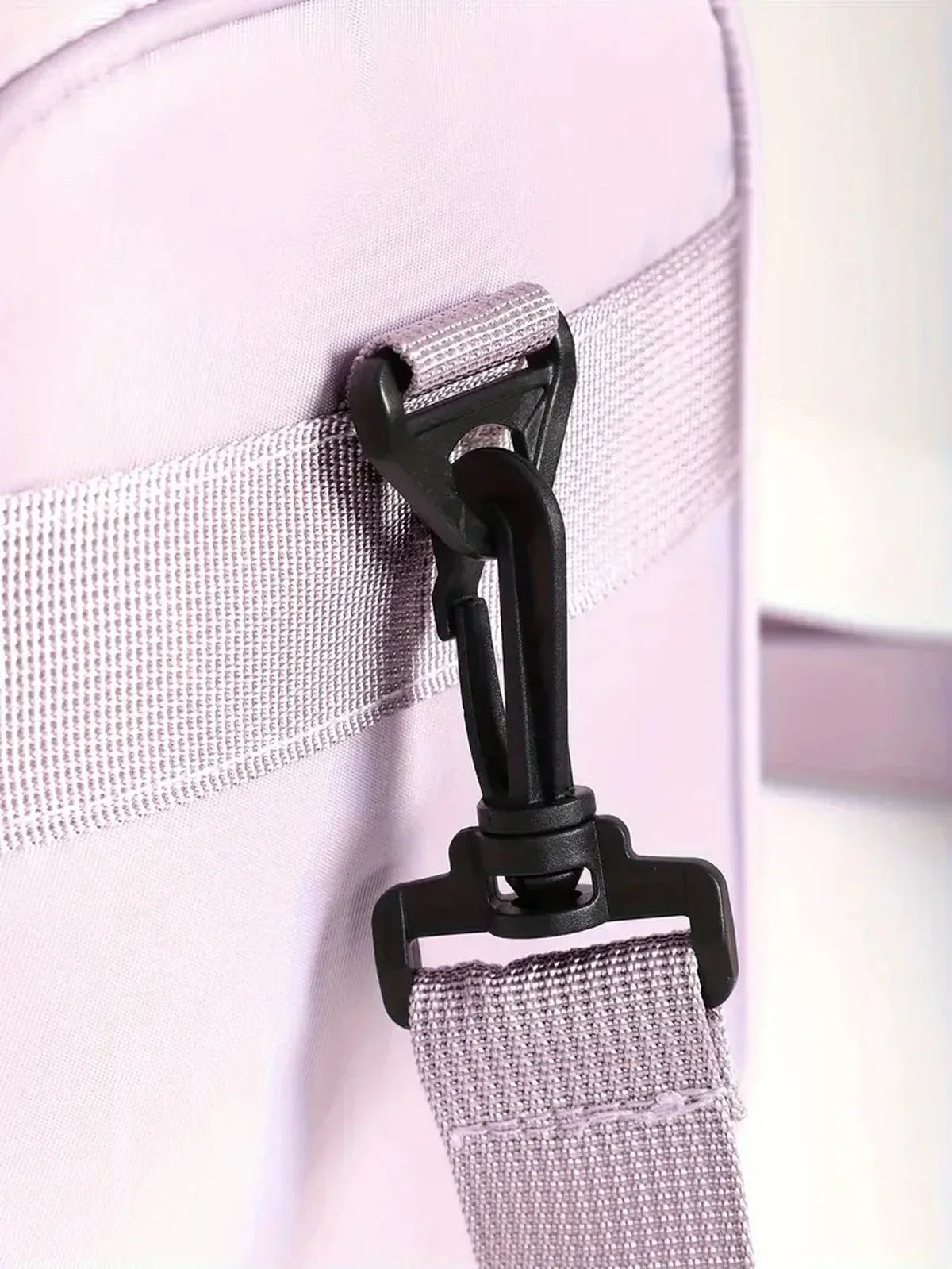 Bolsa de almuerzo portátil, caja térmica para alimentos, duradera, impermeable, nevera de oficina, lonchera con correa para el hombro, bolsa de Picnic para parejas, Unisex