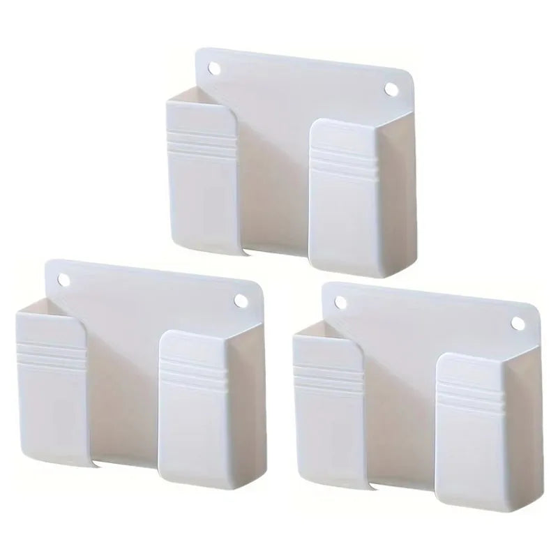 1/5/9 Piezas, Soporte Universal para Carga de Teléfono i IOS, Soporte, Base de Carga con Gancho