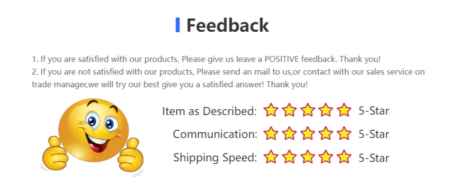 Zapatillas de deporte para mujer, zapatos de cuero con aumento de altura, zapatos informales con cordones a la moda, zapatos vulcanizados para exteriores, zapatos de plataforma de diseñador para mujer
