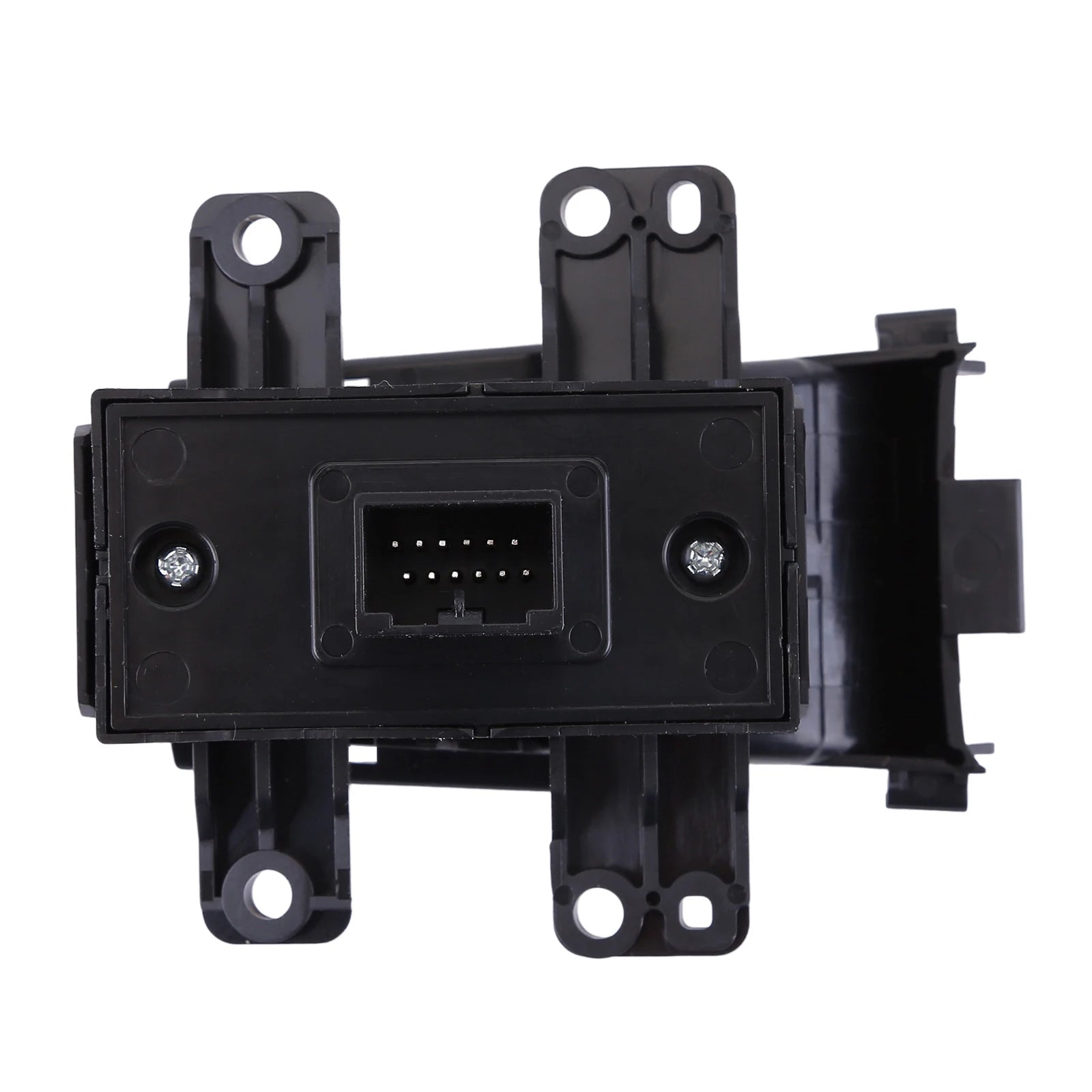 Interruptor de Control de freno de estacionamiento, interruptor de Control de freno de mano, retención automática H, Compatible con Honda Hr-v 2015 - 2020, reemplaza 35355-T7A-J01