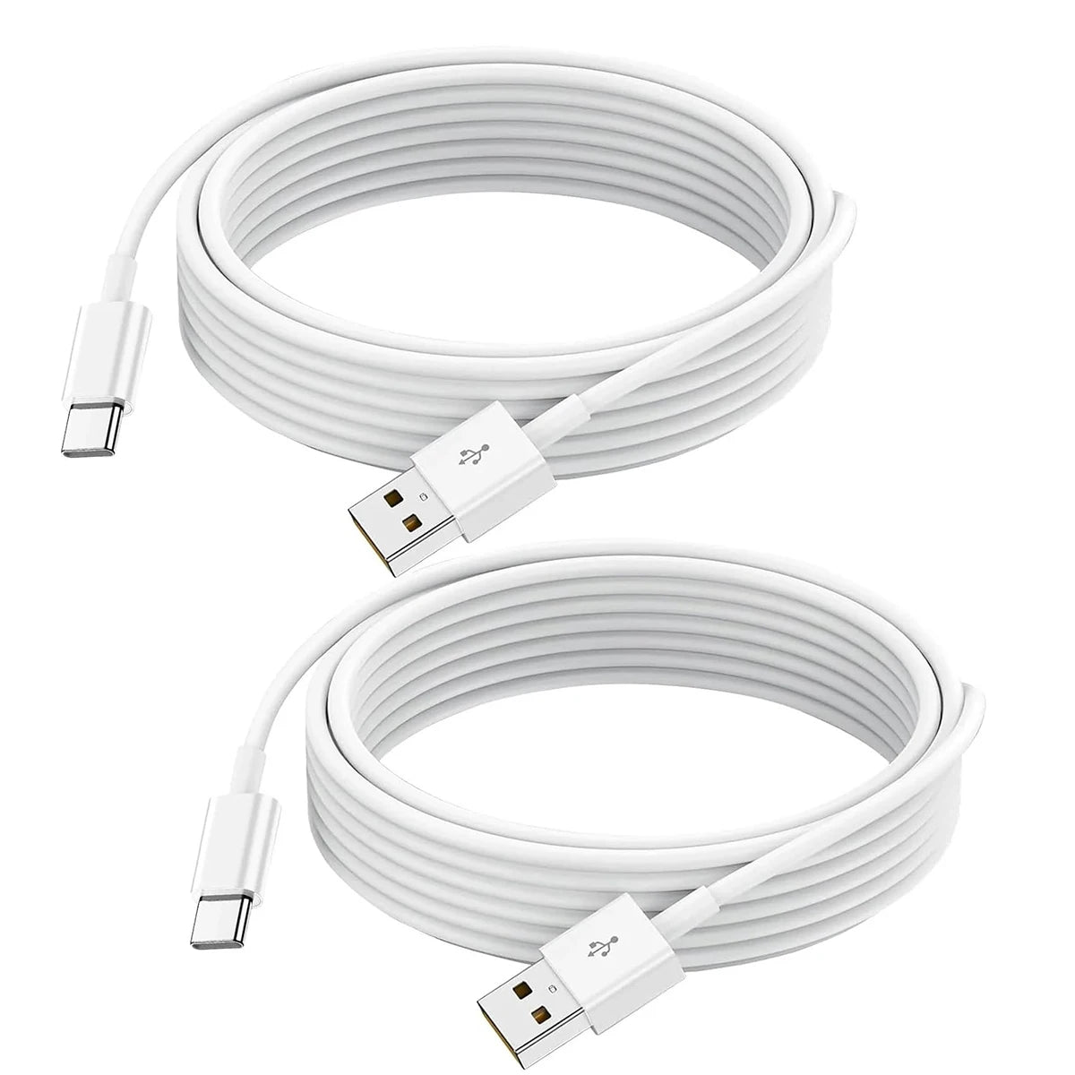 1-3 uds 20W Cable USB tipo C carga rápida para iphone 16 15 Plus Pro Max Ipad Xiaomi Samsung Carplay Cable de carga de datos para teléfono