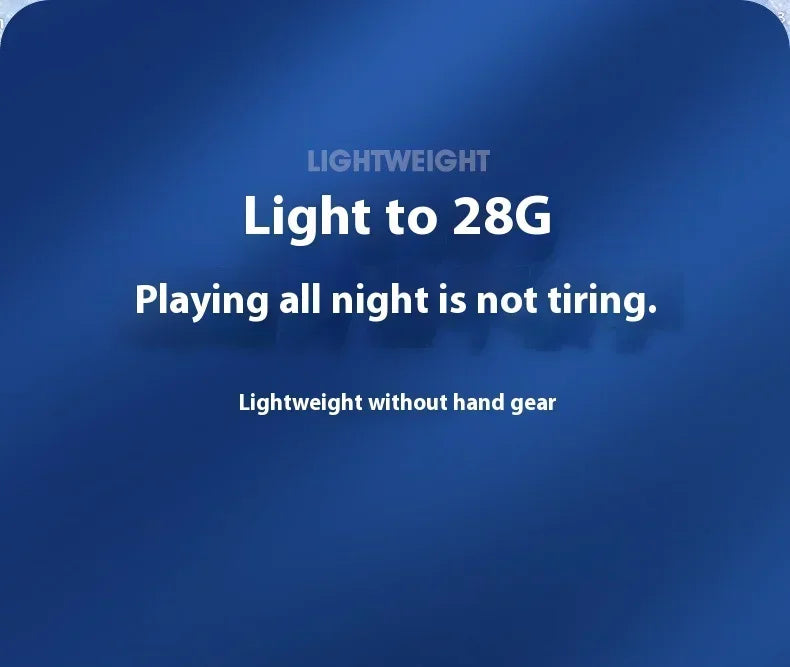 Enfriador de Teléfono Portátil Magnético, Ventilador Ligero de Bajo Ruido con Luz RGB, Enfriamiento Rápido para Teléfono, Tableta, Juegos PUGB