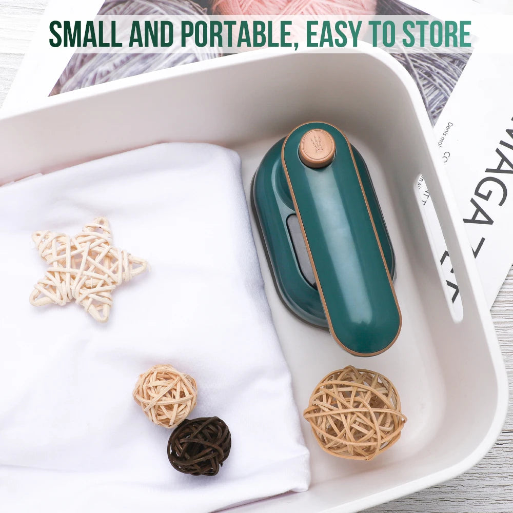 Mini vaporizador de ropa, plancha de vapor portátil de mano para viaje en casa, planchado de ropa, máquina de planchar en seco y húmedo