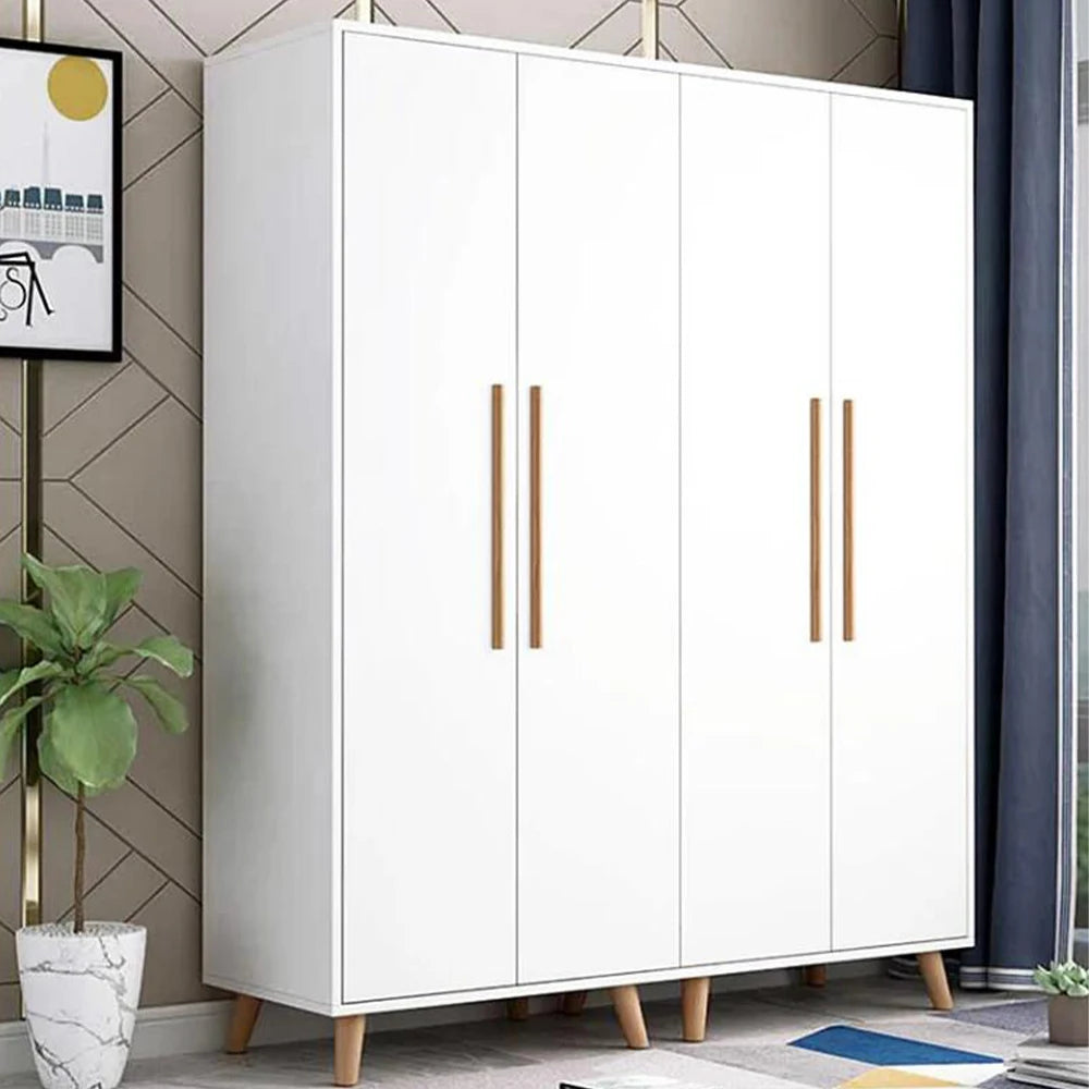 Papel tapiz de película de vinilo autoadhesivo, pegatinas de pared impermeables para baño, cocina, muebles, decoración de habitación, mejora del hogar