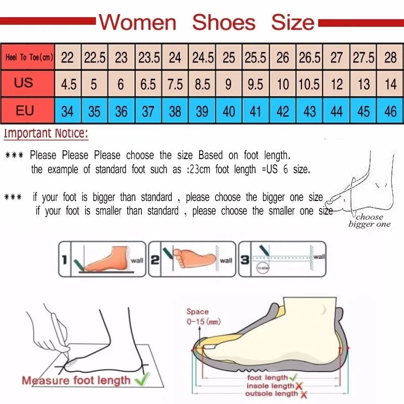 Zapatillas gruesas con diamantes de imitación para mujer, zapatos informales con cordones y suela gruesa, zapatos vulcanizados con plataforma vaquera de lujo para mujer 35-42