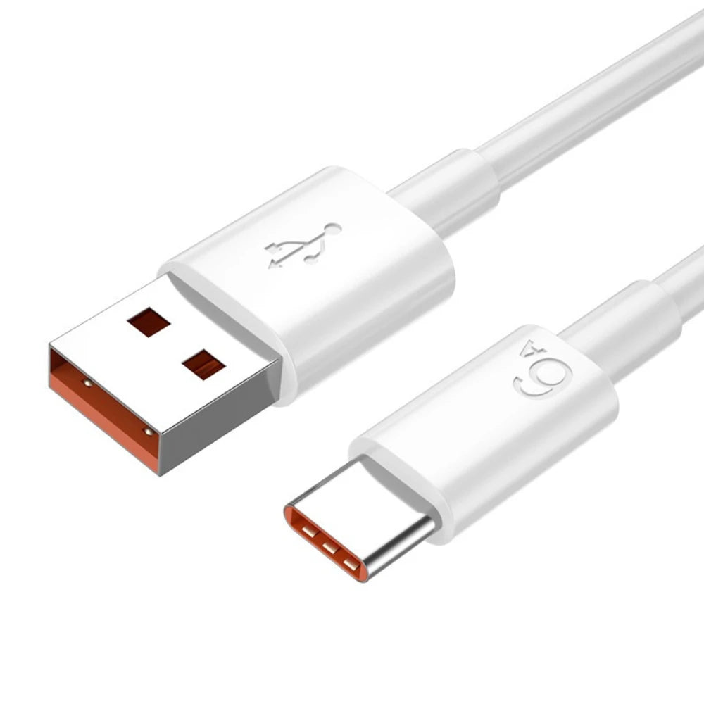 Cargador USB C GaN 5 en 1 de 240W, adaptador de carga rápida para teléfono, PD QC3.0, enchufe europeo/estadounidense/británico, cargador de pared para iPhone, Samsung, Xiaomi