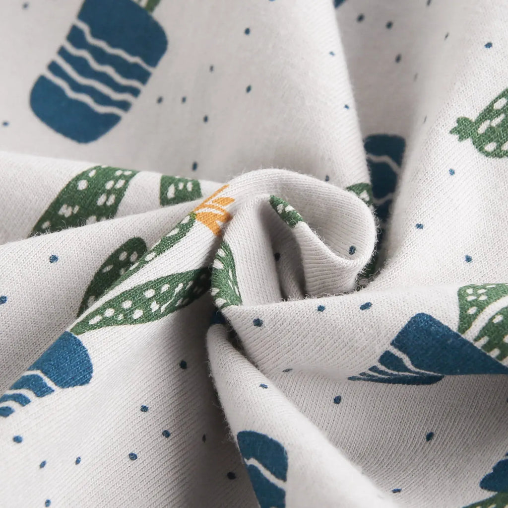 Monos de Verano para Bebés, Ropa de Moda de Manga Corta para Niños Pequeños