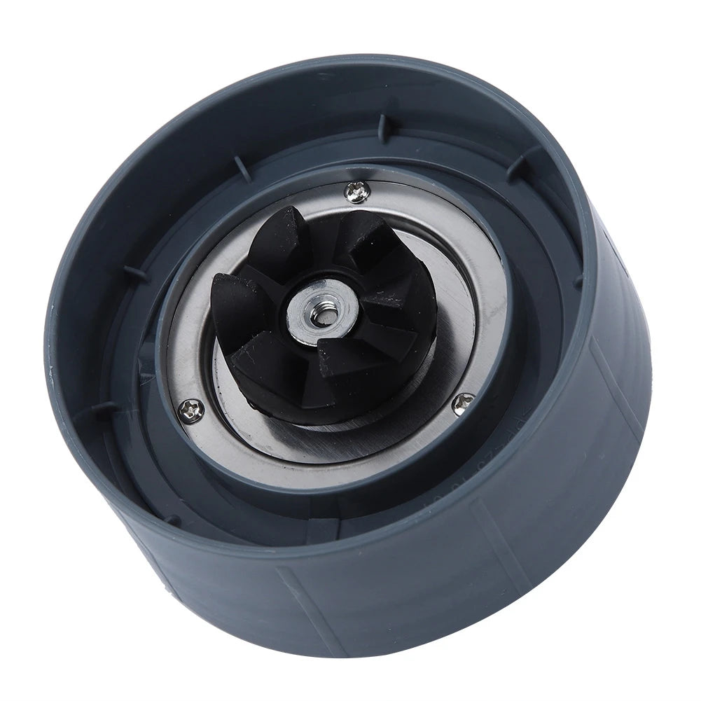 Juego de accesorios de repuesto para cuchilla extractora de jugo, 8 Uds., piezas para 600w 900w