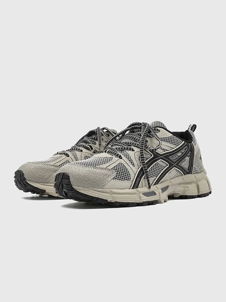 Zapatillas Retro para correr para hombre y mujer, zapatillas deportivas con diseño 2025, zapatillas para correr, Tenis informales para mujer, zapatillas Trail Onitsuka Tigers