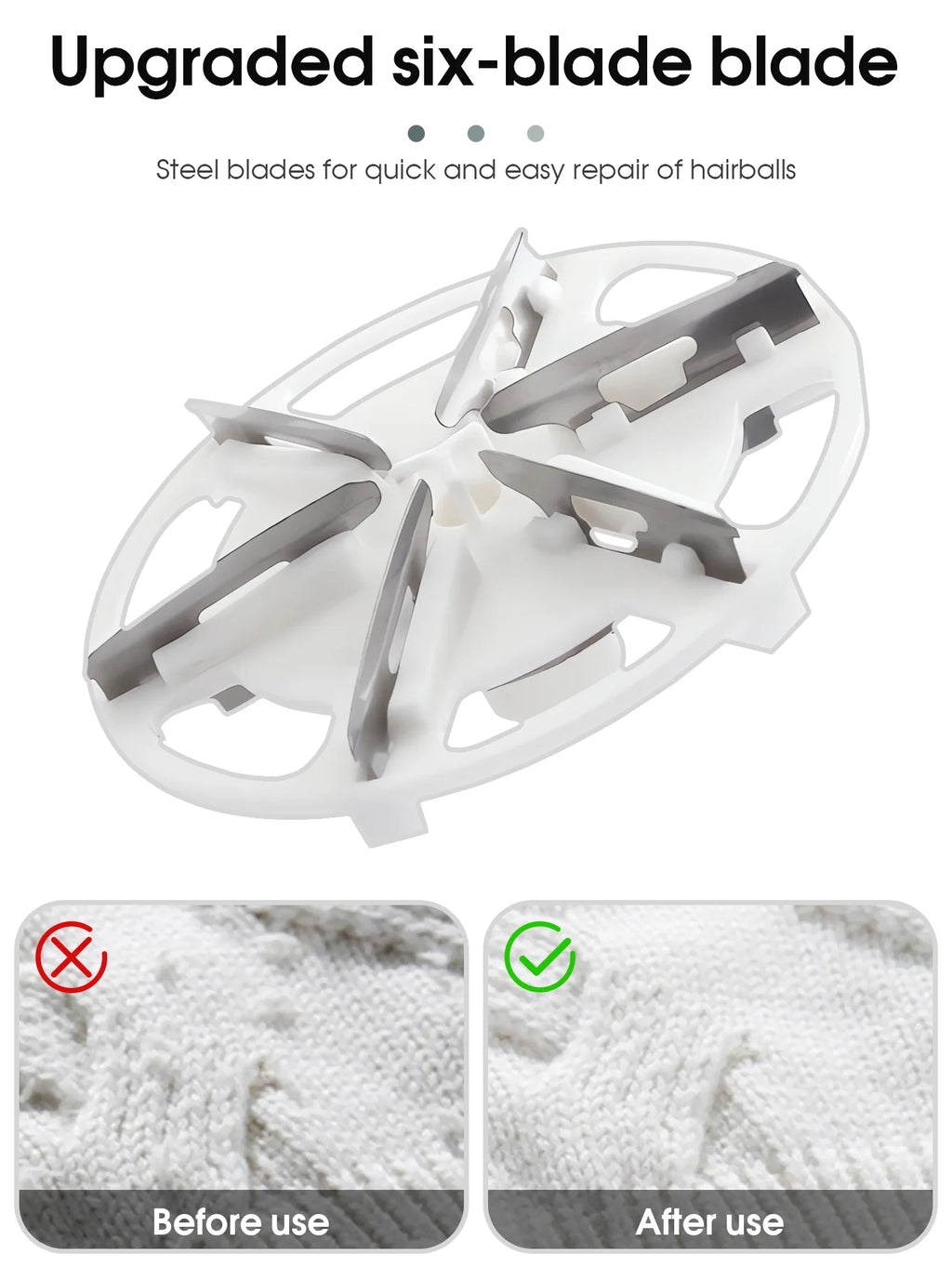Eliminador de pelusas eléctrico, afeitadora de tela de pellets recargable para ropa, eliminador de pelusas, bolas de pelo portátiles, removedores de pelusas