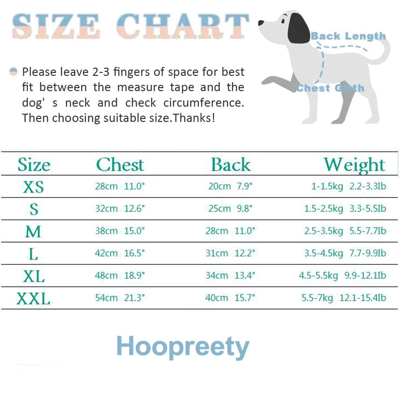 Lindos vestidos polo para perros pequeños y niñas, falda para cachorros con dobladillo plisado, disfraz de verano, ropa para perros de primavera y verano, ropa para mascotas