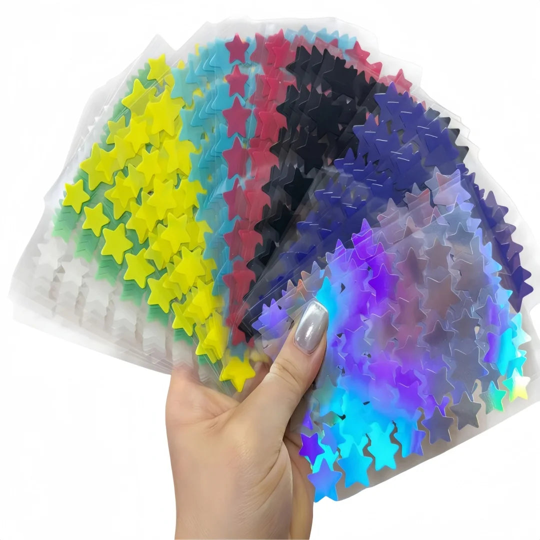Parche transfronterizo para acné: colorido, impermeable, transpirable, no irritante, lucha contra el acné, ocultar, absorbente de fluidos para el acné.