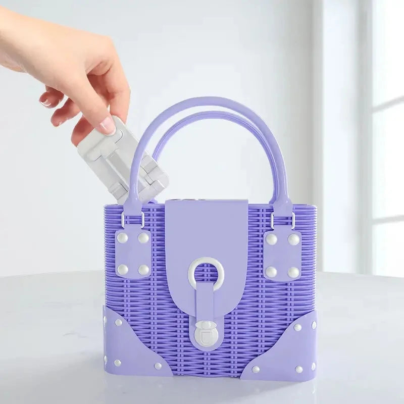 Soporte de escritorio para teléfono móvil para IPhone, IPad, Xiaomi, soporte ajustable para tableta de escritorio, soporte Universal para teléfono móvil