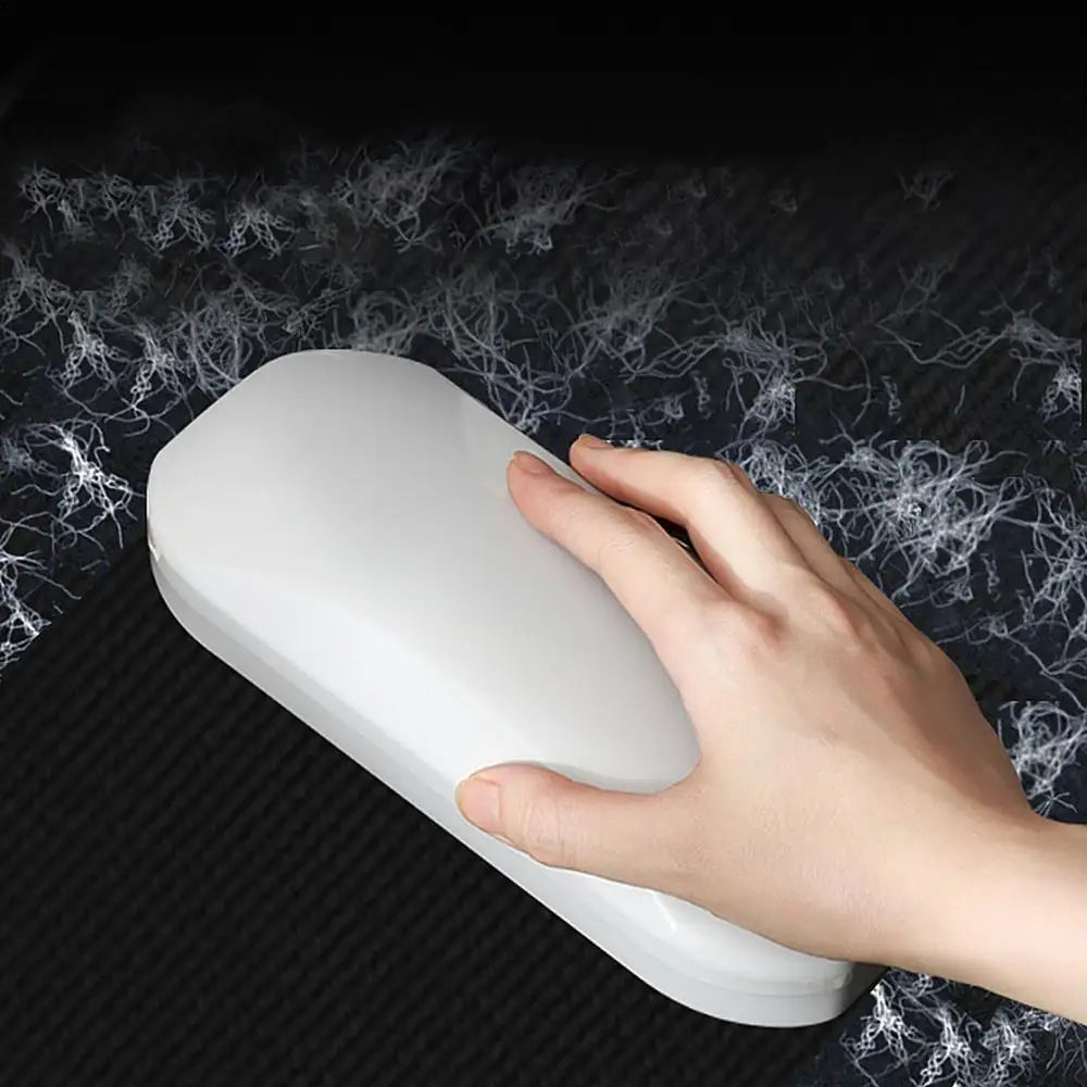 Mini barredora de migas de mano ABS, cepillo de barrido ergonómico para servidor, estufa de mesa, tostadora, migas de comida, migas de pan