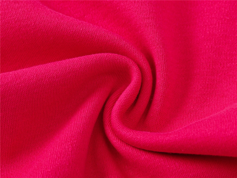 Kavkas 3 unids/lote, ropa encantadora con estampado de ciervo Sika para niñas, 100% algodón de 0 a 24 meses, pelele para bebés, monos de manga larga
