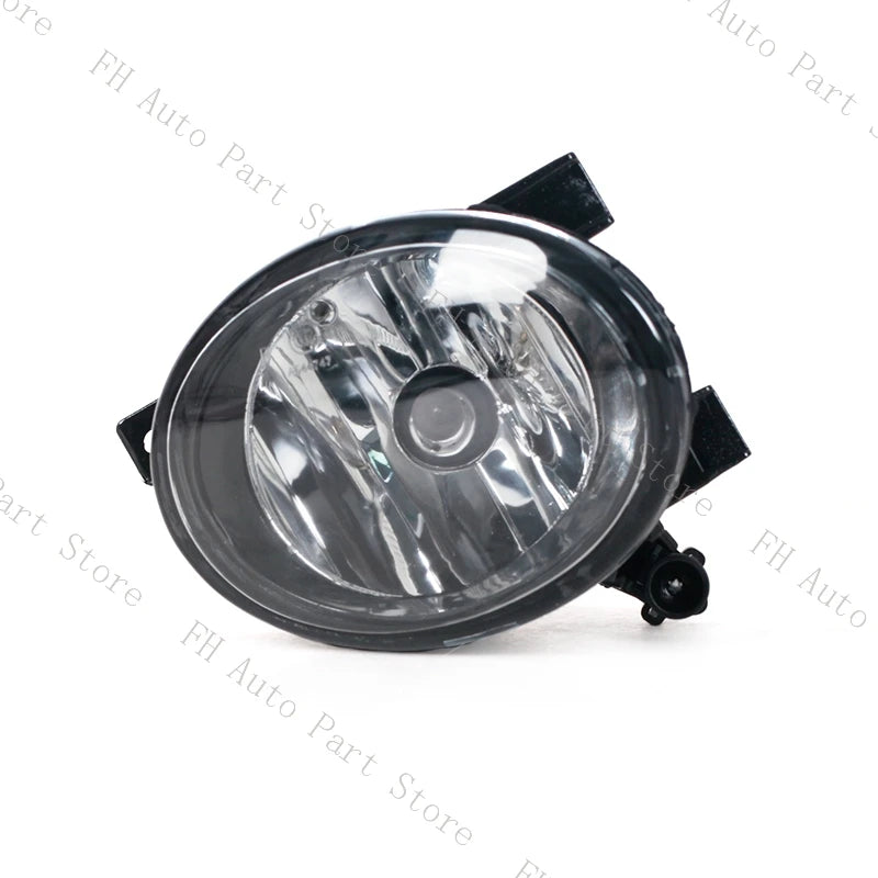 Luz antiniebla del parachoques delantero del coche para VW Tiguan 2012 2013 2014 2015 2016 luz antiniebla halógena