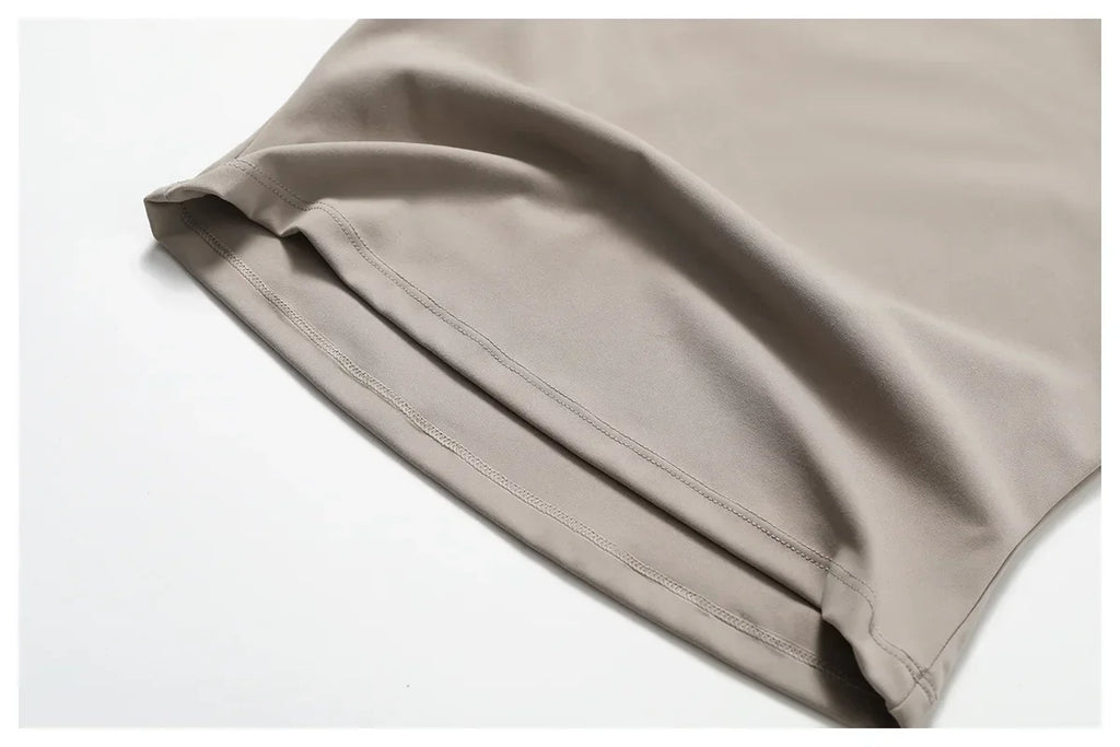 Ropa deportiva de 2 piezas para mujer, conjunto de Yoga, ropa de gimnasio, ropa deportiva, trajes de Yoga, conjunto de Fitness, chándales, Sujetador deportivo, mallas de cintura alta para gimnasio