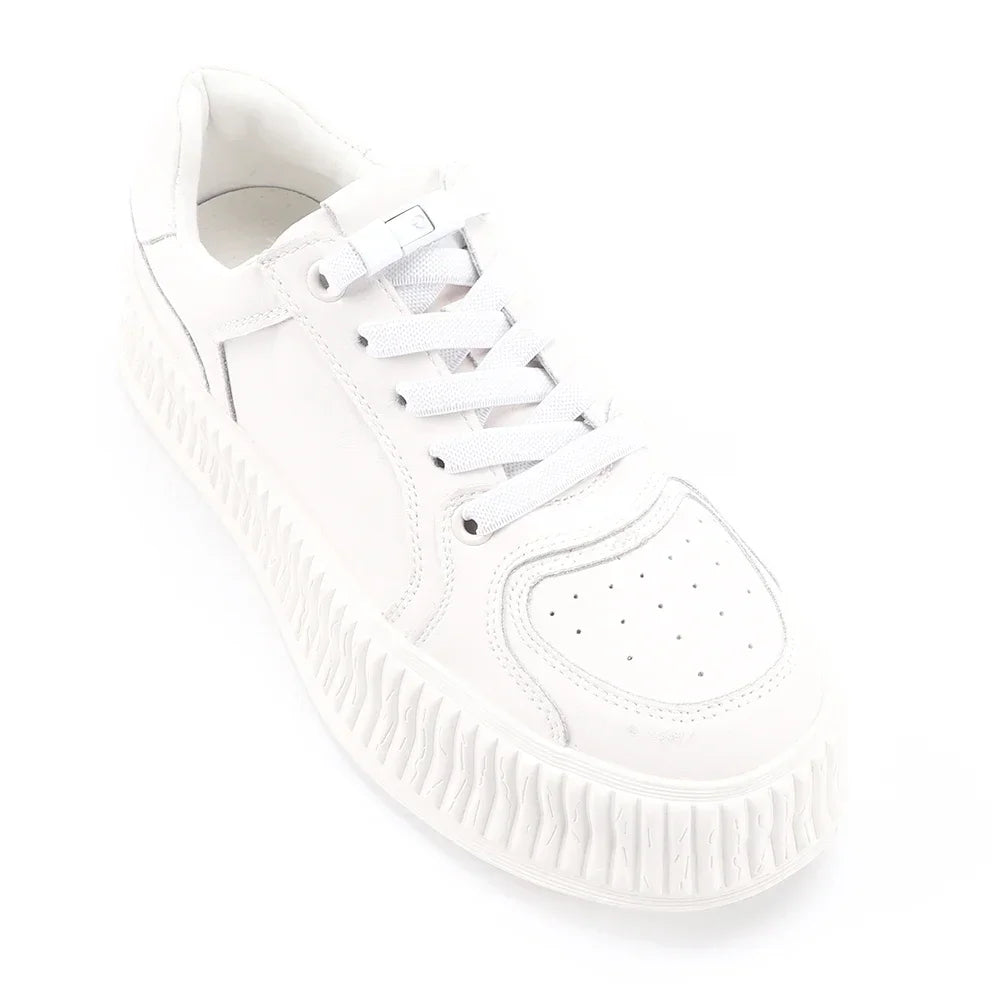 Cordones para zapatos sin cordones, cordones con cierre a presión sin corbatas, cordones elásticos, zapatillas para niños y adultos, cordones planos ensanchados de 8MM para zapatos, 2024
