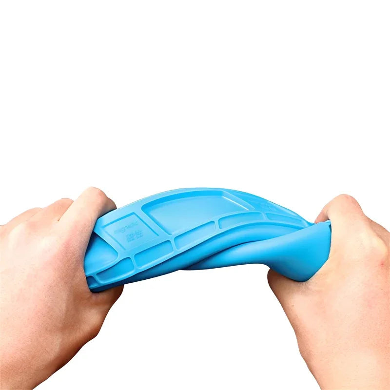 Juego profesional de reparación de apertura de pantalla de teléfono móvil, destornillador, palanca, ventosa, almohadilla aislante, herramienta de desmontaje para iPhone 12 13