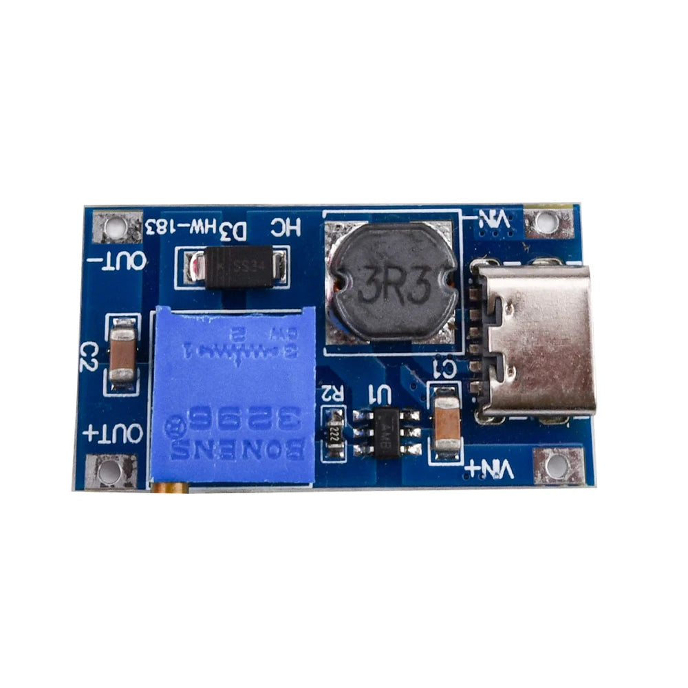 SR-01 5V DIY enfriador de radiador de teléfono móvil placa de refrigeración Semiconductor tableta silenciosa artefacto de disipación de calor de ordenador