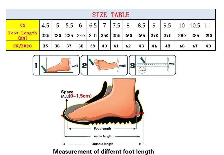 Zapatos de Hombre Estilo Verano 2026, Diseño Cerrado y Deslizante con Malla Transpirable, Mocasines Modernos y Transpirables