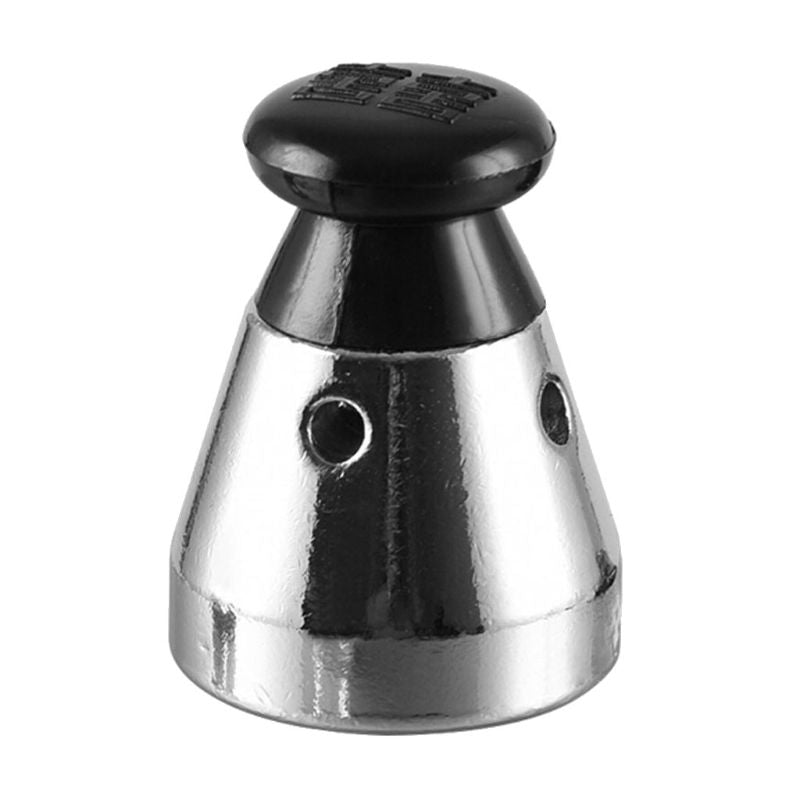 Reemplazo de válvula de seguridad de flotador Universal para cocinas a presión, 80kPa, 1,5 pulgadas, A0NC