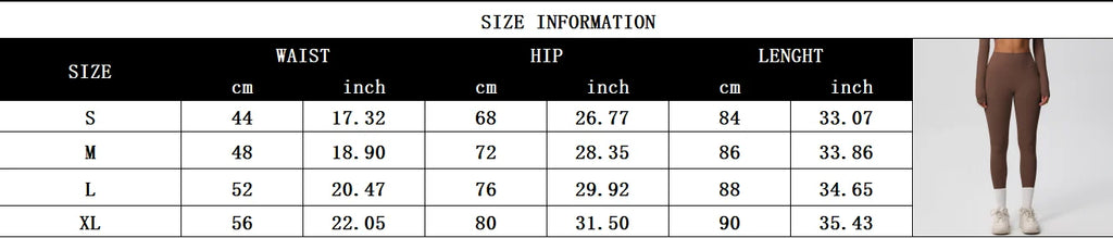 Hamidou - Conjunto de yoga de 2 piezas para mujer: leggings de fitness de secado rápido con efecto push-up y top deportivo con espalda en I de color liso.