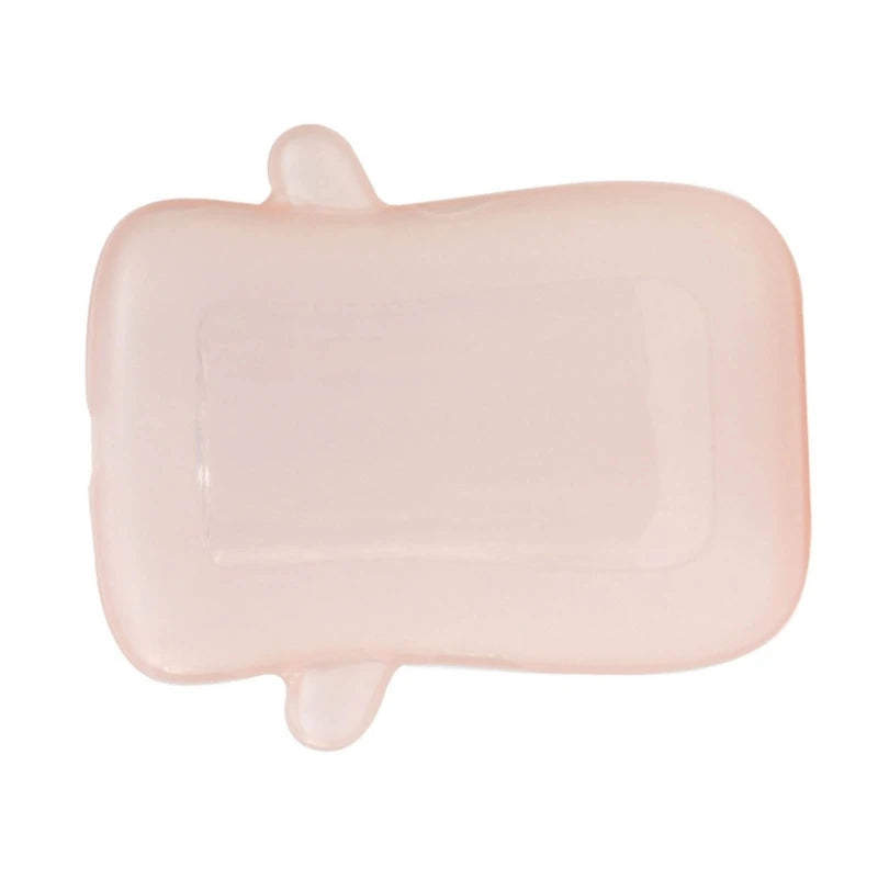 Soporte para bolsa de comida sin desorden, exprimidor de alimentos apto para niños, bolsa de succión para bebés y niños pequeños, mantiene tus niños limpios y felices