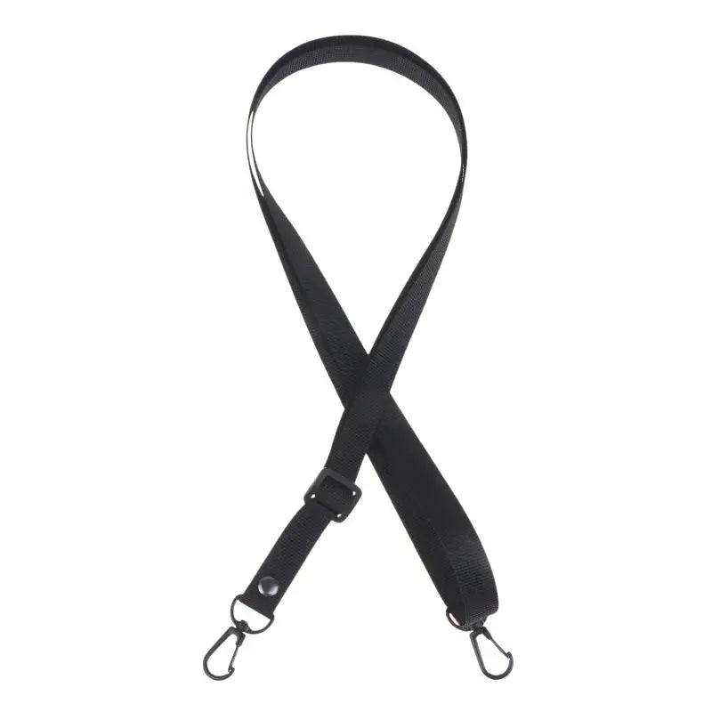 Correa de hombro ajustable de 130cm, accesorios universales de repuesto para bolsos, 1 unidad