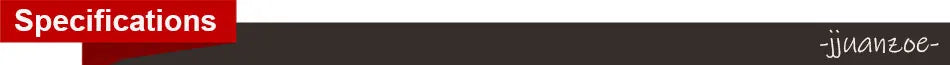 Bolsa de lavandería de gran tamaño, organizador de malla, red, sujetador sucio, calcetines, ropa interior, almacenamiento de zapatos, cubierta para lavadora de ropa