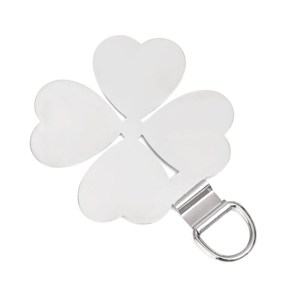 Parche de cordón de Metal ultrafino para teléfono móvil, cuerda colgante antipérdida Universal de acero inoxidable, Clip de lengüeta, accesorios para teléfonos