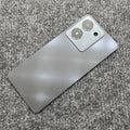 Cubierta trasera de teléfono volador: el mejor reemplazo para vivo Y36, calidad, ajuste perfecto, nueva carcasa, cubierta de pantalla trasera, puerta trasera