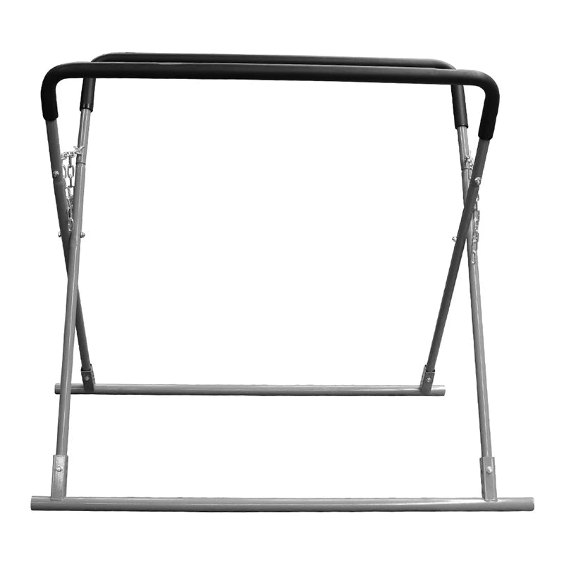 Estante de pintura para parachoques de coche, hoja de reparación de abolladuras, soporte de reparación de pintura de chapa metálica, capó de puerta, estante de colocación multifuncional